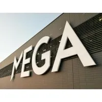 Mega Group of Companies Mega Group of Companies