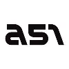 A51 / DigThisData A51 / DigThisData