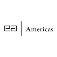 EA-Americas