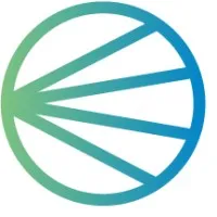 Konvex Wealth