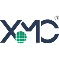 XMC (World Class Semiconductor Manufacturing Company)