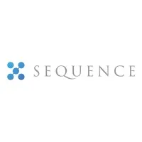 FFD, Inc. (Sequence & LockStep Software)