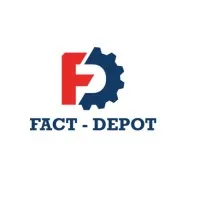 Fact-Link Marketplace Co,. Ltd