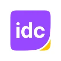 Iris Design Collaborative Iris Design Collaborative