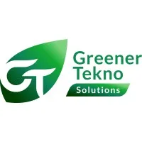 Greener Tekno Solutions