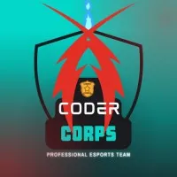 Coder Corps