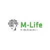M-Life USA M-Life USA