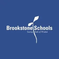 Brookstone Schools