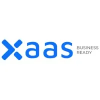 Xaas México