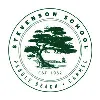 Stevenson School Stevenson School