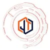 Jarvis Technolabs Jarvis Technolabs