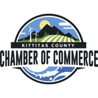 Kittitas County Chamber of Commerce