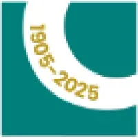 Chemung County Chamber of Commerce