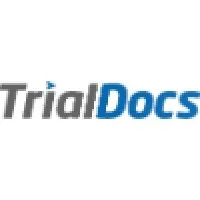 TrialDocs International Pty Ltd TrialDocs International Pty Ltd