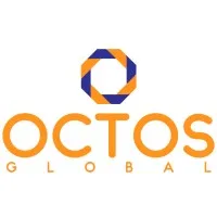 Octos Global Solutions