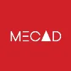 MECAD Systems - SOLIDWORKS South Africa MECAD Systems - SOLIDWORKS South Africa