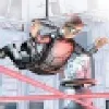 Vanguard Systems Vanguard Systems