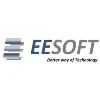 EESoft Technologies EESoft Technologies