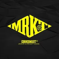 CORNER MRKT CORNER MRKT