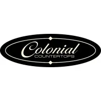 Colonial Countertops