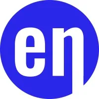 ECOMNEST