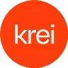 Krei Digital