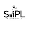 SWPL