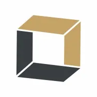 CommandInvest