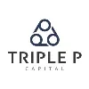 Triple P Capital