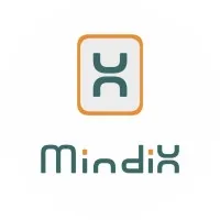 Mindix