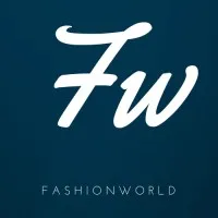 Fashion World FW
