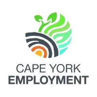 Cape York Employment