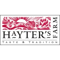 Hayter's Farm