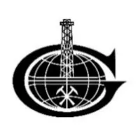 Geoexplorers International, Inc