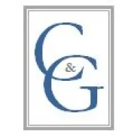 Cerussi & Gunn, P.C.