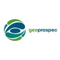 Geoprospec S.A.