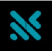 Mynext Consulting:Custom Tech Solutions CRM