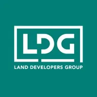 LDG Land Developers Group