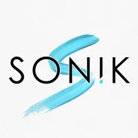 SONIK SONIK