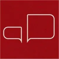 Precisa Assessoria de Comunicação & Clipping