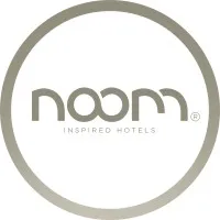 Noom Hotel Dakar Sea Plaza