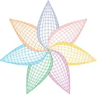 6Simplex Software Solutions Pvt Ltd