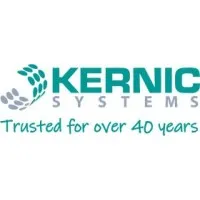 Kernic Systems