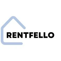 Rentfello Rentfello