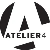 Atelier 4, LLC Atelier 4, LLC