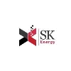 SK Energy SK Energy