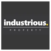 Industrious Property