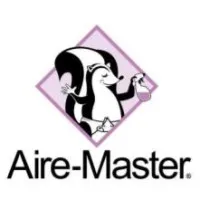 Aire-Master of North and Central Alabama