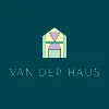 Van Der Haus