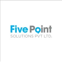 5Point Solutions Pvt. Ltd.